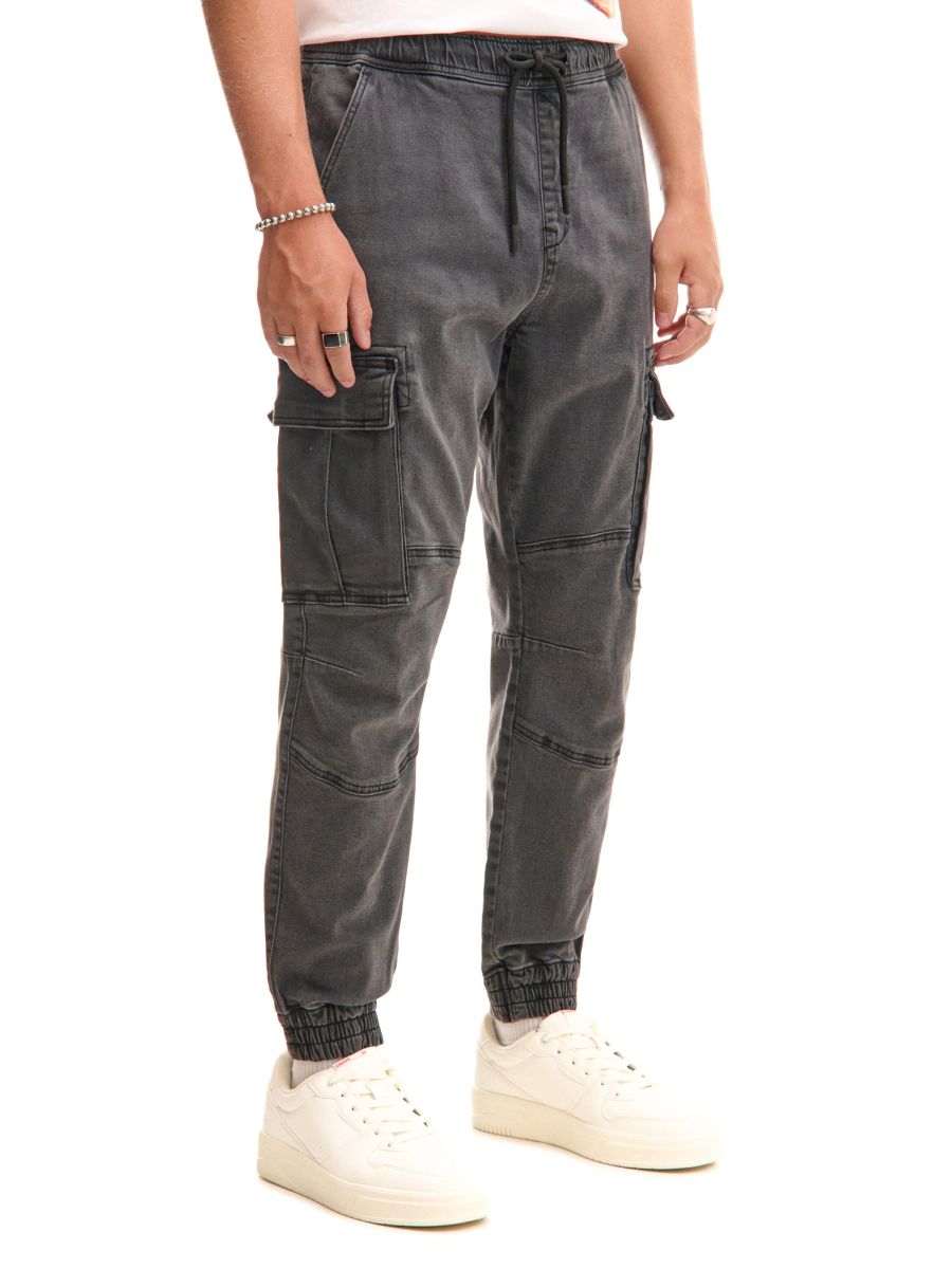 Jogger farmerke