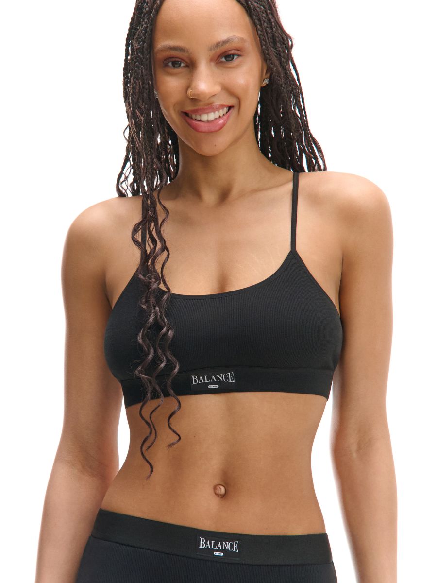 2 συσκευασία σουτιέν