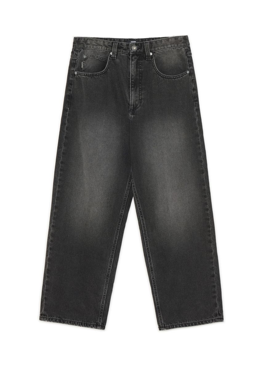 Jeans super baggy