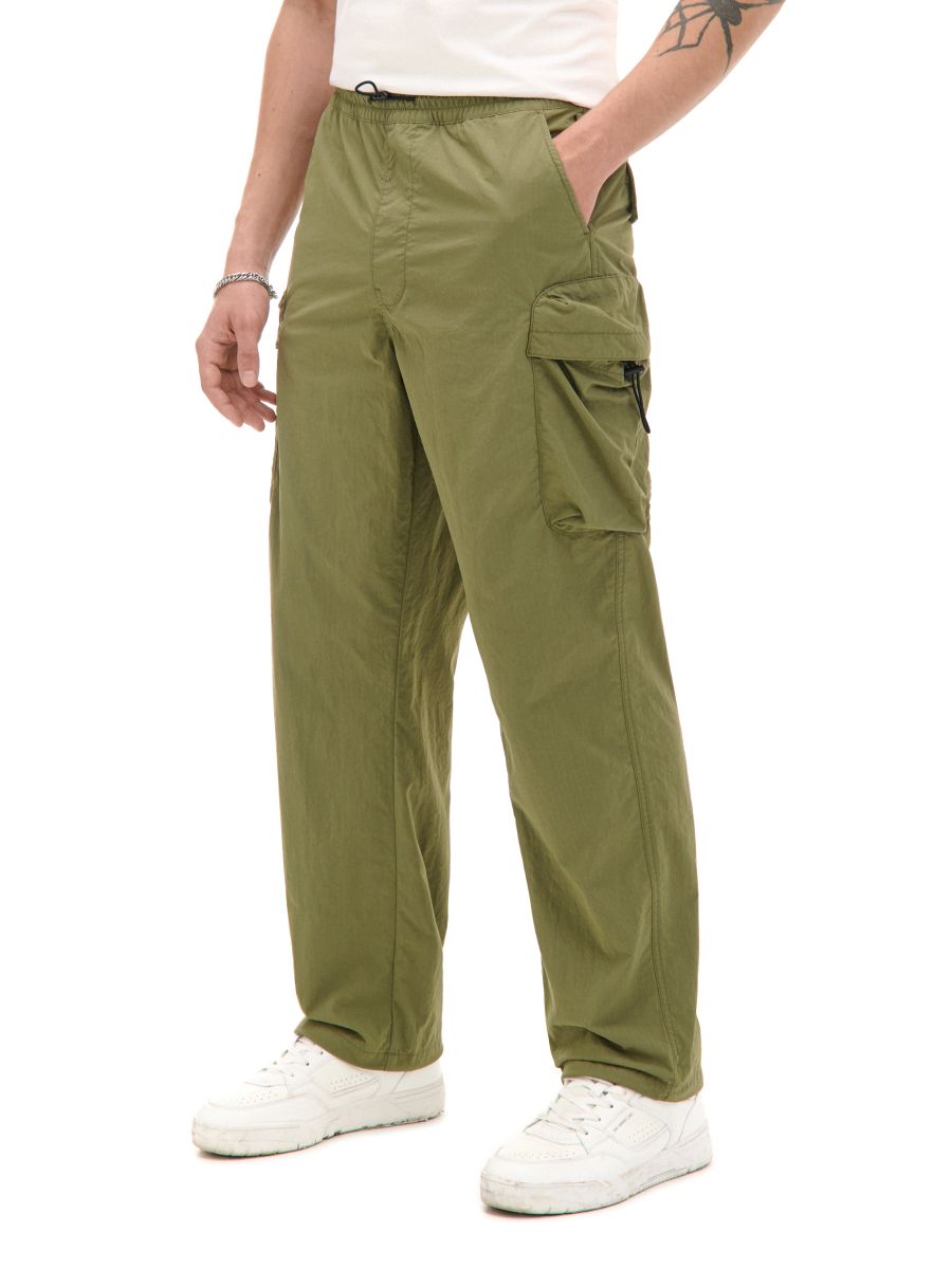 Pantalón
