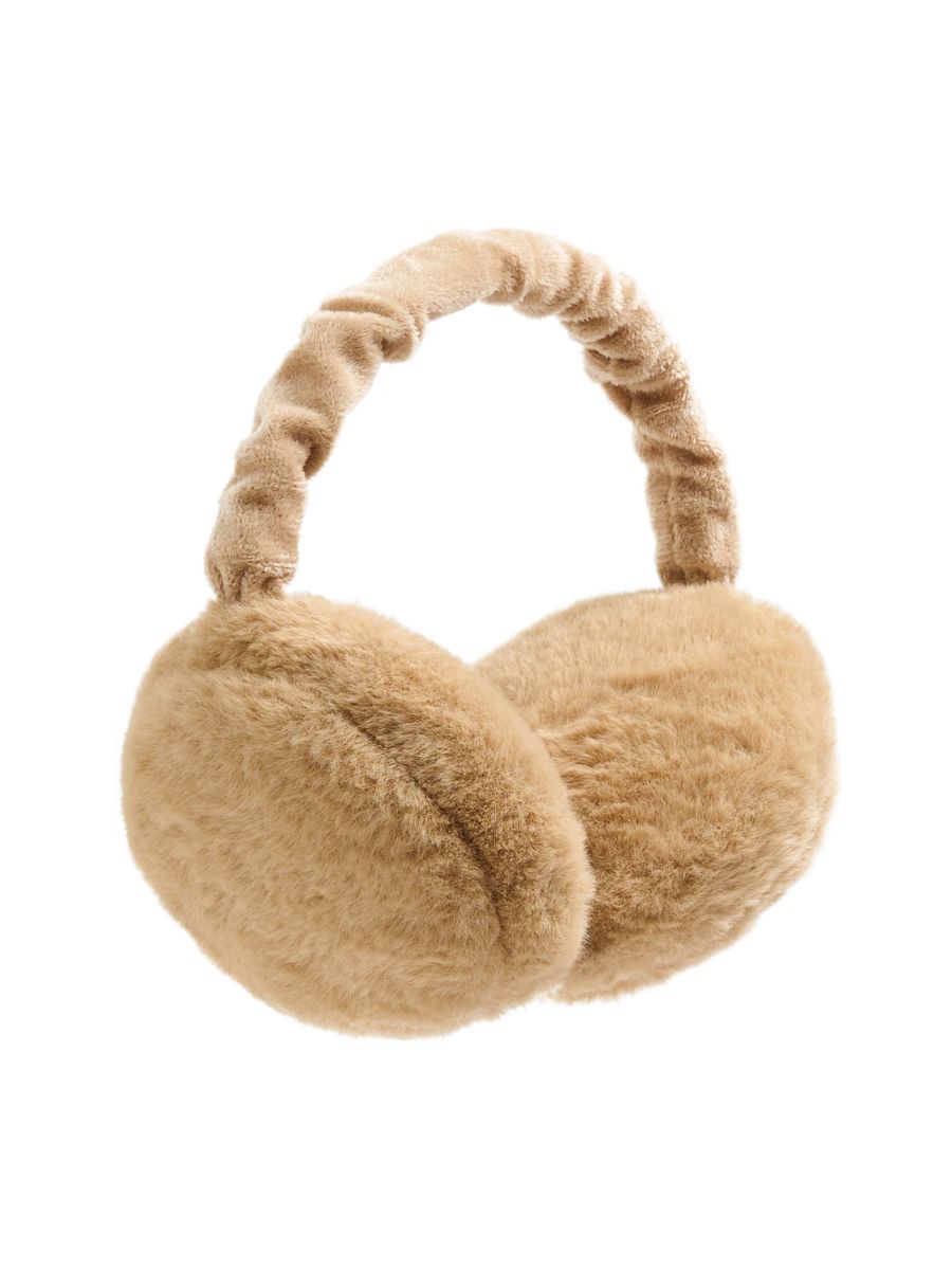 Apărători pentru urechi