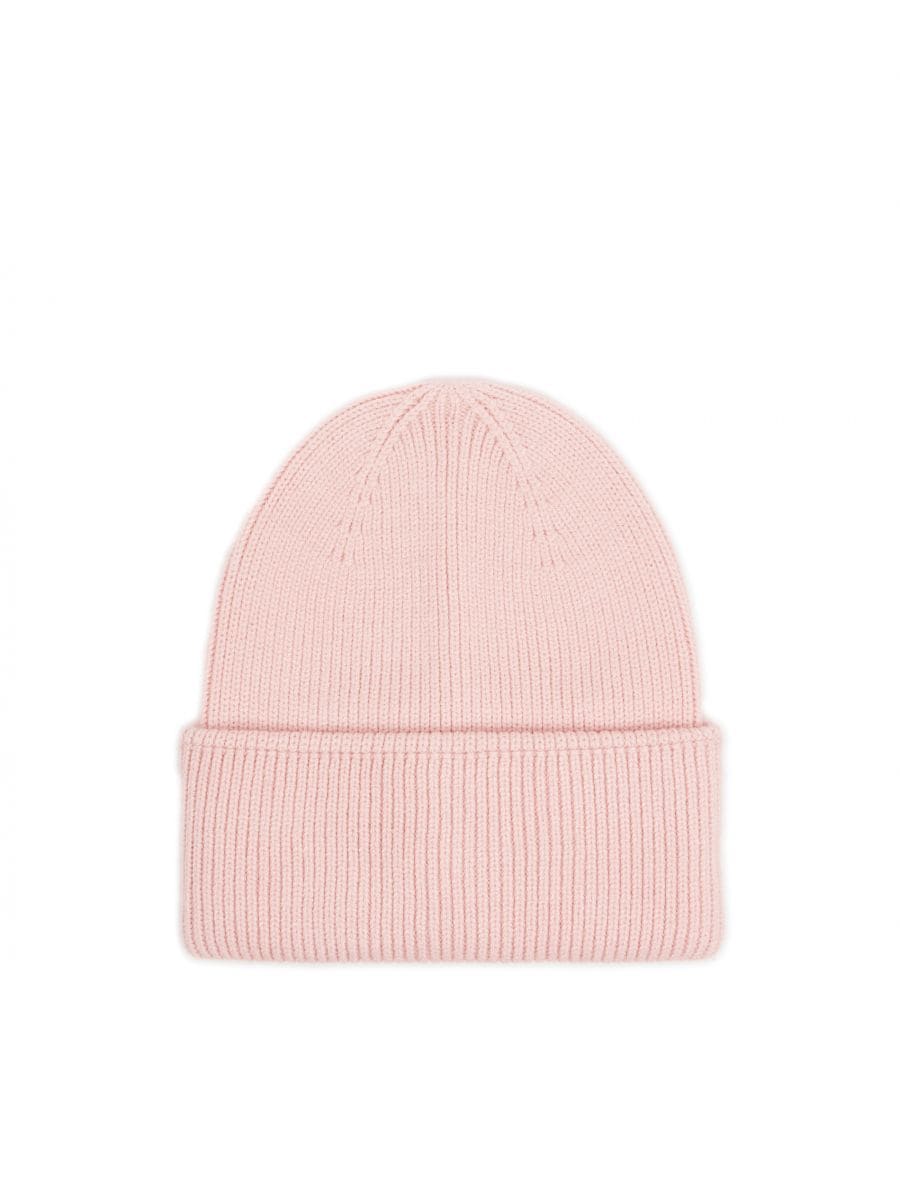 Cappello Colore rosa cipria - CROPP - 8837V-39X