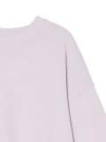 Lihtne T-särk - lavender - CROPP - small4