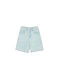 Τζιν σορτς - ΜΠΛΕ ΠΑΛ - CROPP - small3