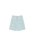 Τζιν σορτς - ΜΠΛΕ ΠΑΛ - CROPP - small4