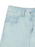 Τζιν σορτς - ΜΠΛΕ ΠΑΛ - CROPP - small5