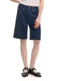 Lühikesed teksad - tumesinine - CROPP - small3