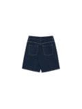Lühikesed teksad - tumesinine - CROPP - small4