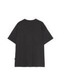 Μπλούζα basic χωρίς τύπωμα - ΣΚΟΥΡΟ ΓΚΡΙ - CROPP - small3