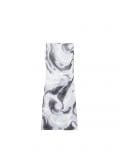 Midirock - Mehrfarbig - CROPP - small2
