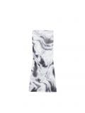 Midirock - Mehrfarbig - CROPP - small6