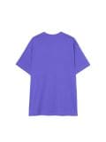 Μπλούζα χωρίς τύπωμα - ΜΠΛΕ - CROPP - small3