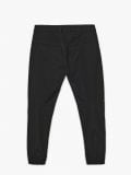 Joggery chino - czarny - CROPP - small6