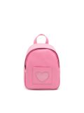 Zaino - Rosa - CROPP - small1