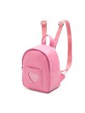 Zaino - Rosa - CROPP - small2