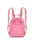 Zaino - Rosa - CROPP - small3