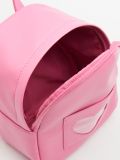 Zaino - Rosa - CROPP - small5