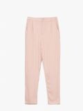 Штани carrot - бежевий - CROPP - small4
