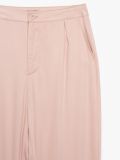 Штани carrot - бежевий - CROPP - small5