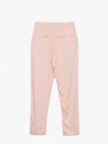 Штани carrot - бежевий - CROPP - small6
