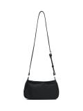 Kleine Tasche - Schwarz - CROPP - small5