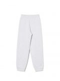 Jogger tepláky - svetlošedá - CROPP - small6