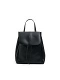 Rucsac negru - negru - CROPP - small1