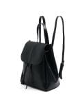 Rucsac negru - negru - CROPP - small2