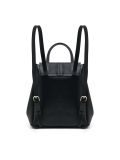 Rucsac negru - negru - CROPP - small3