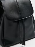 Rucsac negru - negru - CROPP - small4