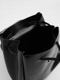 Rucsac negru - negru - CROPP - small5