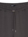 Pantaloni de trening - gri-închis - CROPP - small5