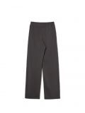 Pantaloni de trening - gri-închis - CROPP - small6