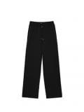 Pantaloni de trening - negru - CROPP - small4