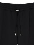 Pantaloni de trening - negru - CROPP - small5
