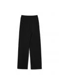 Pantaloni de trening - negru - CROPP - small6