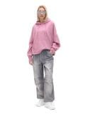 Παντελόνι parachute - ΑΛΛΟ - CROPP - small9