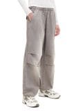 Παντελόνι parachute - ΑΛΛΟ - CROPP - small1