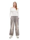Παντελόνι parachute - ΑΛΛΟ - CROPP - small2