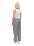 Παντελόνι parachute - ΑΛΛΟ - CROPP - small11
