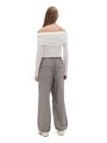 Παντελόνι parachute - ΑΛΛΟ - CROPP - small3