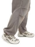 Παντελόνι parachute - ΑΛΛΟ - CROPP - small13