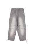 Παντελόνι parachute - ΑΛΛΟ - CROPP - small8