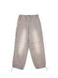 Παντελόνι parachute - ΑΛΛΟ - CROPP - small4