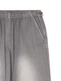 Παντελόνι parachute - ΑΛΛΟ - CROPP - small5