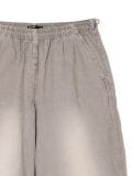 Παντελόνι parachute - ΑΛΛΟ - CROPP - small12