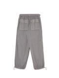 Παντελόνι parachute - ΑΛΛΟ - CROPP - small10