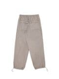 Παντελόνι parachute - ΑΛΛΟ - CROPP - small6