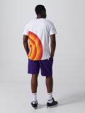 Tricou Looney Tunes - alb - CROPP - small3
