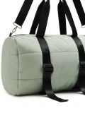 Sportowa torba na ramię - zielony - CROPP - small2